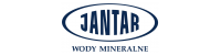 Jantar Wody Mineralne