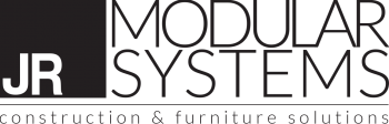 JEmodularsystems