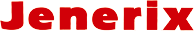 JENERIX