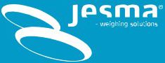 Jesma
