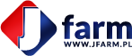 JFARM