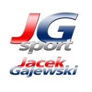 JG SPORT