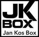 JK BOX