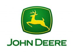 John Deere Polska