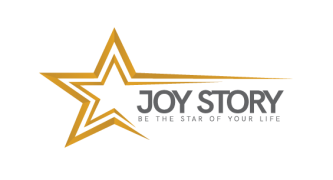 Joy Story