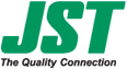 JST Deutschland