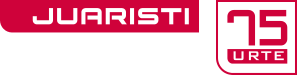 JUARISTI TS COMERCIAL