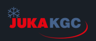 Juka KGC