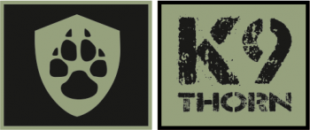K9 THORN