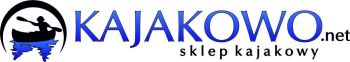 Kajakowo