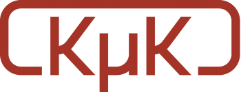 KAMIKA Instruments