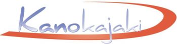 KANOKAJAKI