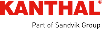 KANTHAL