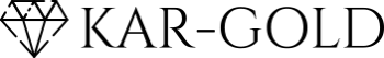 Kar-Gold
