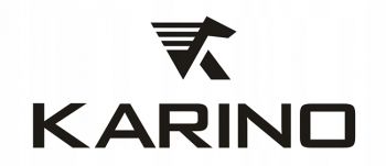 KARINO