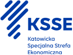 Katowicka Specjalna Strefa Ekonomiczna