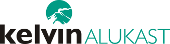 KELVIN ALUKAST
