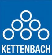 Kettenbach