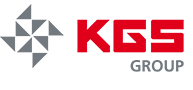KGS DIAMOND