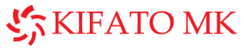 KIFATO MK