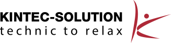 KINTEC-SOLUTION