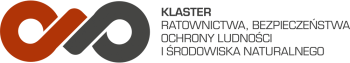 Klaster ratownictwa Bielsko-Biała