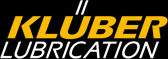 Klüber Lubrication