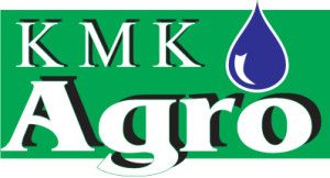 KMK AGRO