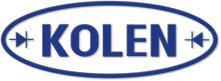 KOLEN.PL