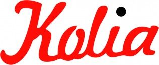 KOLIA