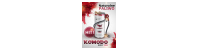KOMODO ENERGY DRINK