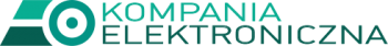 KOMPANIA ELEKTRONICZNA
