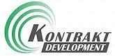 KONTRAKT DEVELOPMENT
