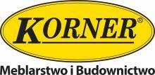 KORNER