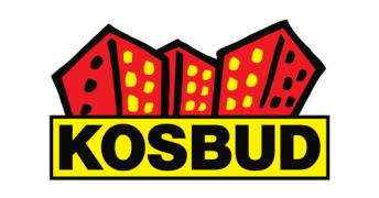 KOSBUD