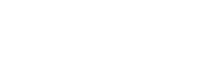 KRAK-OPTIC