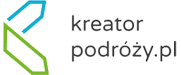 Kreatorpodróży