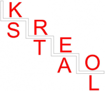 KREOSTAL