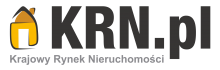 KRN Media