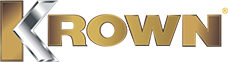 KROWN POLSKA