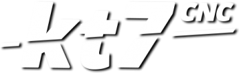 KT7 CNC