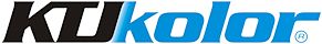 K.T.J. KOLOR