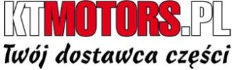 K.T.MOTORS