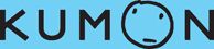 KUMON DEUTSCHLAND