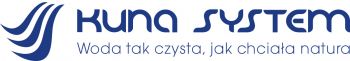 KUNA SYSTEM