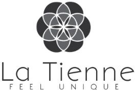 LA TIENNE