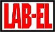 LAB-EL