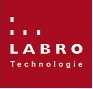 LABRO TECHNOLOGIE