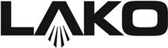 LAKO