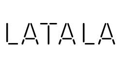 LATALAdesign
